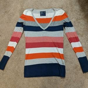 American Eagle Outfitters Sweater